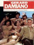 Video-X - February (1984) preview