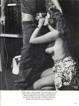 Willing Housewives Volume 3 Number 1 (1977) preview
