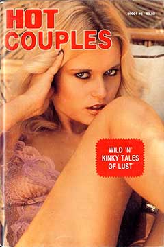 Hot Couples 6