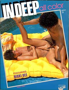 IN DEEP (1980s)