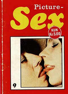 Picture Sex 9