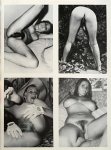 275 Jaygirl Photos No 5 (1971) preview