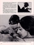 Academy Press - Interplay Volume 1 No 1 (1975) preview