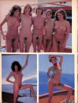 Adult Cinema Review - March (1983) preview