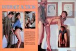 Adult Cinema Review - October (1983) preview