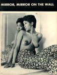 Black Orchids 2 (1968) preview