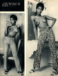 Black Orchids 2 (1968) preview