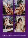 Bondage Photo Treasures 30 - July (1990) preview