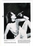 Cupido NR.5 - June (1993) preview