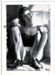 Cupido NR.5 - June (1993) preview