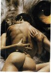 Cupido NR.5 - June (1993) preview