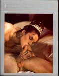 Erotic Tails (1980s) preview