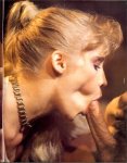 Erotic Tails (1980s) preview