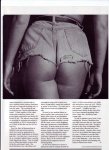 Februs 38 preview