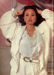 Gallery - February (1988) preview