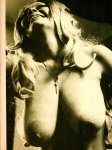 GEM - September (1974) preview
