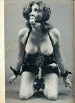 Hogtie Volume 3 Number 6 (1977) preview