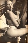 Hot Couples 6 preview