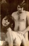 Hot Couples 6 preview