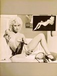 Hot Legs Volume 2 No 2 preview
