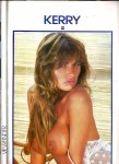 Knave Volume 20 Number 2 (1988) preview