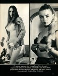 Lasses in Lingerie Volume 4 Number 4 (1979) preview