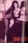 Les Dames Annual 1 (1960s) preview
