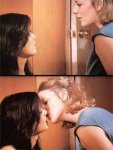 Lesbian Ladies Of The Silver Screen (1970s) preview