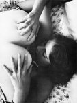 Lesbian Love (1970s) preview