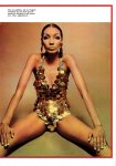 Moi 34 - May (1974) preview