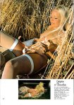 Moi 36 - July (1974) preview