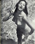 Moonglow Vol.1 No 2 (1963) preview