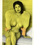 Moonglow Vol.1 No 2 (1963) preview