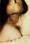 Picture Sex 9 preview