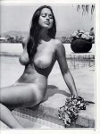 Pix Volume 5 Number 11 (1975) preview