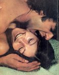 Right-On - Regency 092 (1971) preview