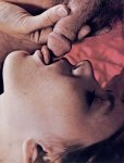 Sperm Count (1970s) preview