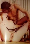 Stag Games Volume 1 No 1 (1970s) preview