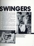 Suckin Sisters (1976) preview