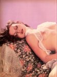 Superstars Of Sex - October (1981) preview