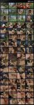 Teenage Sex 721 - Their First Orgy preview