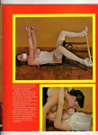 Women in Tit Torture Volume 1 Number 1 (1980s) preview