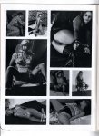 303 Bondage Photos Number 1 (1987) preview