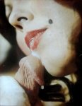 69 - Mutual Mouth-Sex (1970s) preview