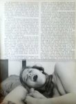69 - Mutual Mouth-Sex (1970s) preview