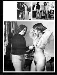 Approach Volume 1 Number 3 (1970) preview