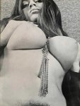 Boobies Number 5 (1974) preview