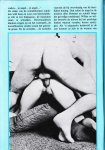 Chick Amsterdam 99 (1979) preview