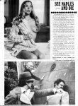 Continental Film Review Vol.24 No.4 (1977) preview