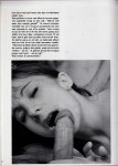 Dildo 44 preview